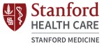 logo:Stanford Health Care